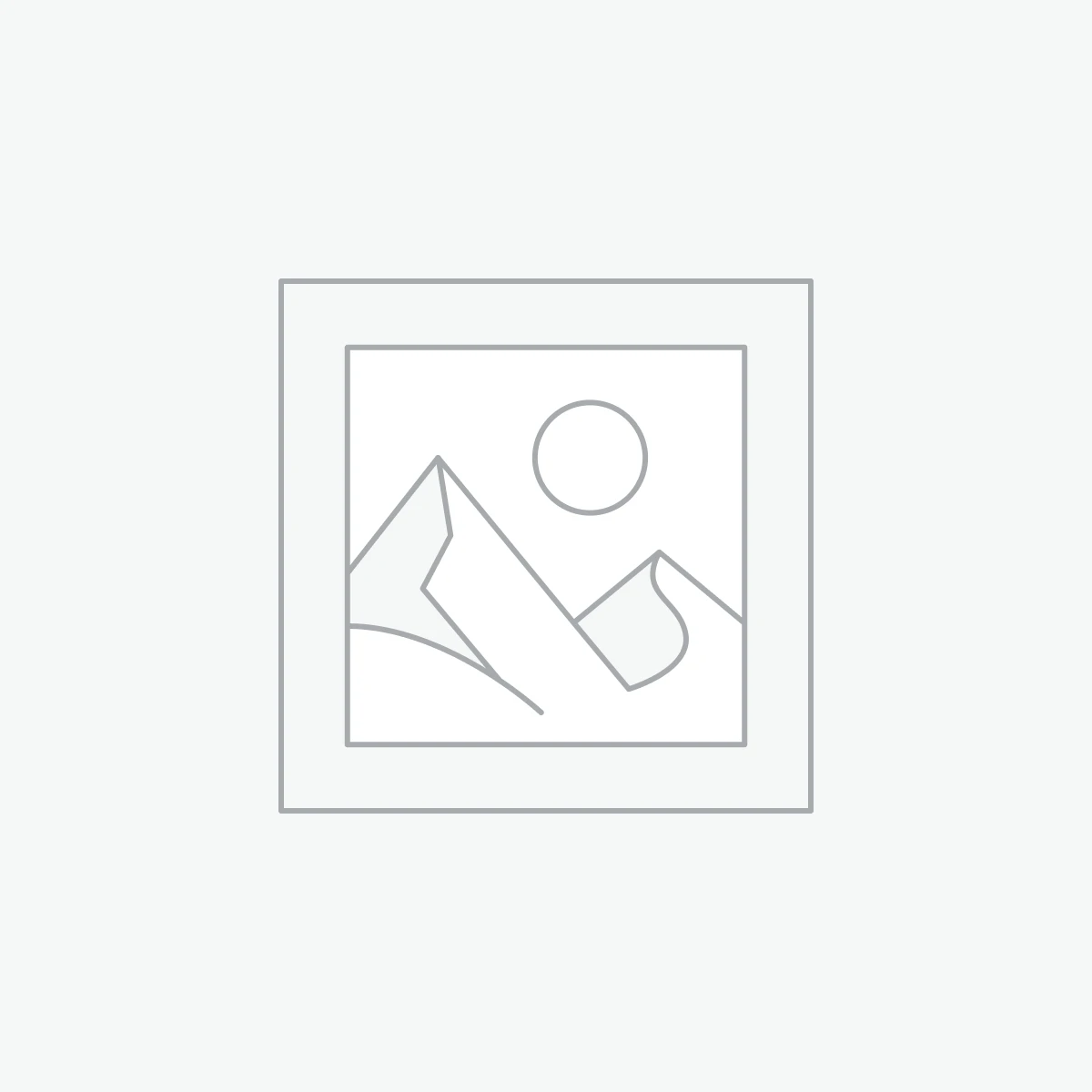 MANUFACTURERS